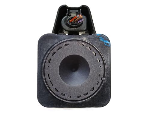 Elektronisk modul VW GOLF VIII (CD1, DA1) 1.5 eTSI (116 hp) 30721110