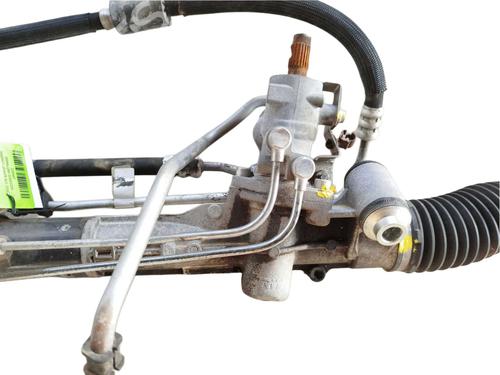 Steering rack MASERATI LEVANTE SUV (M161) 3.0 D Q4 | BP39646850M22 - Image 6