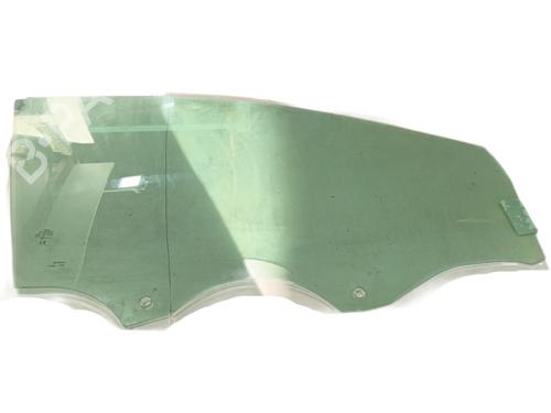 Used Front right door window Front right door window VW ID.4 (E21) PRO (286 hp) 34633409 34633409