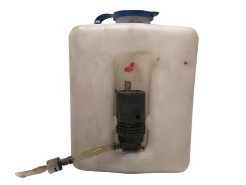 Windscreen washer tank LIGIER M8  | BP12183835C113 