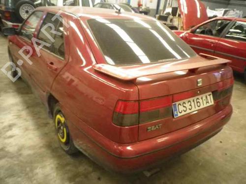 Right taillight SEAT TOLEDO I (1L2)  | BP5357192C35 