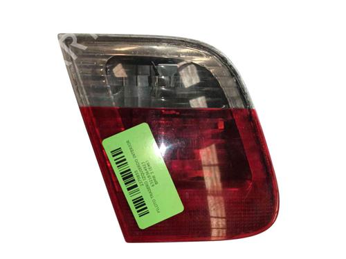 Used Left tailgate light Left tailgate light 37155194 37155194