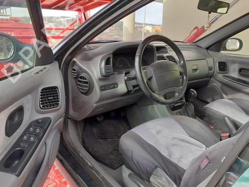 Other RENAULT LAGUNA I Grandtour (K56_) 1.9 dTi (K56J) | BP14257910O1 