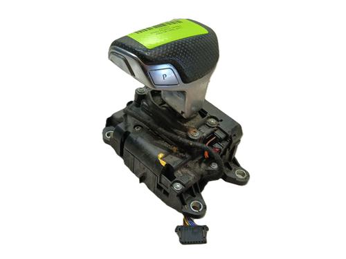 Used Gear lever Gear lever AUDI Q8 (4MN, 4MT) 50 TDI Mild Hybrid quattro (286 hp) 36039561 36039561