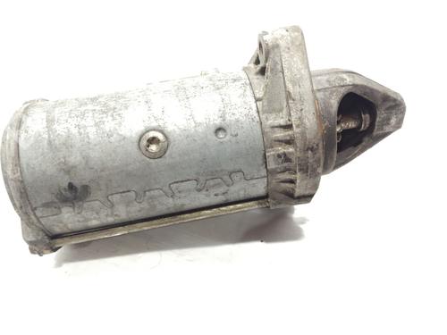 Starter OPEL CORSA D (S07) 1.3 CDTI (L08, L68) | BP6027421M8 