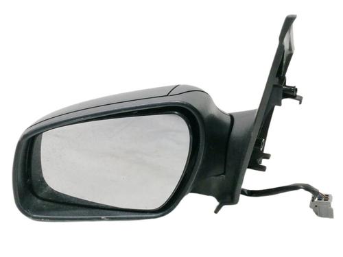 left-mirror-ford-focus-ii-saloon-db_-fch-dh-16-2005-10734748 main image