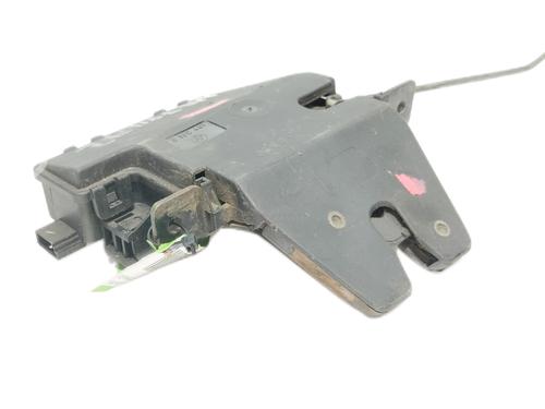 Used Tailgate lock ROVER 75 (RJ) 2.0 CDTi (131 hp) 5799941