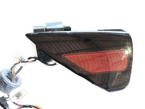 tankklappe-tesla-model-y-5yjy-2019-26566354 main image