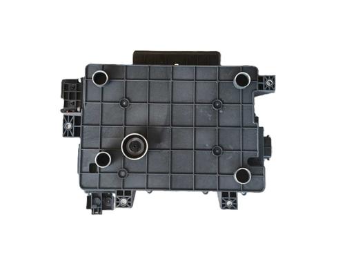 Battery KIA STONIC (YB) 1.0 T-GDi Eco-Dynamics+ | BP38510195E11 - Image 5