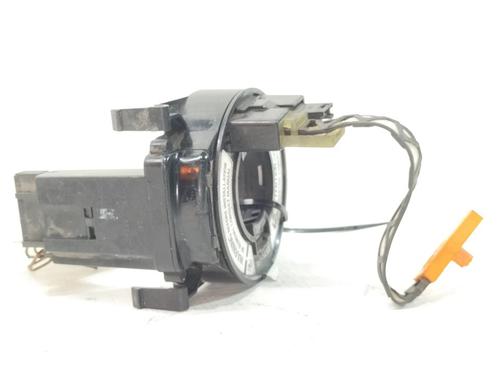 Used Squib airbag Squib airbag RENAULT LAGUNA I (B56_, 556_) 2.2 D (B56F/2) (83 hp) 5798599 5798599