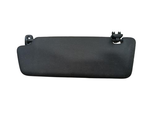 Right sun visor AUDI A3 (8P1) 2.0 TDI | BP33045431I2  - Image 5