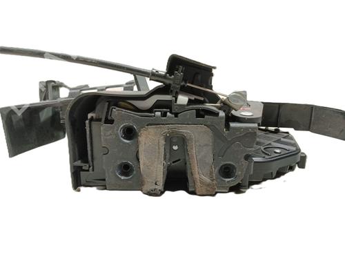 Rear left lock FORD KUGA I 2.0 TDCi 4x4 | BP18018125C100 
