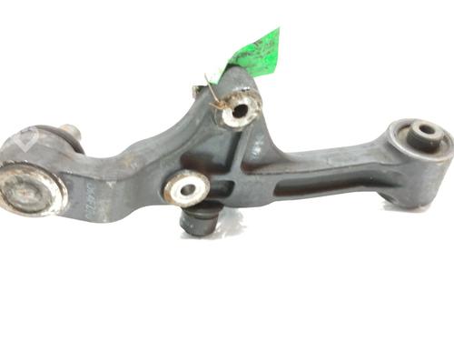Right front suspension arm KIA CARNIVAL II (GQ) 2.9 CRDi | BP7221205M13 