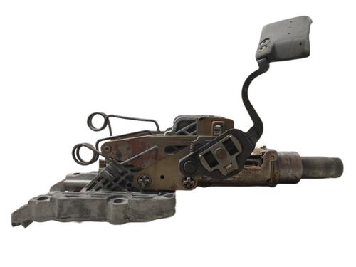 Steering column VW PASSAT B5.5 (3B3)  | BP6295030M21 