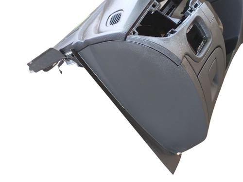 Dashboard OPEL ASTRA K Sports Tourer (B16)  | BP31176462C46 