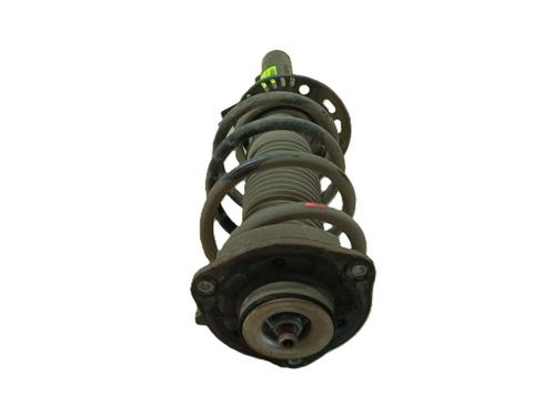 Right front shock absorber VW EOS (1F7, 1F8) 2.0 TDI | BP36070181M17 - Image 3