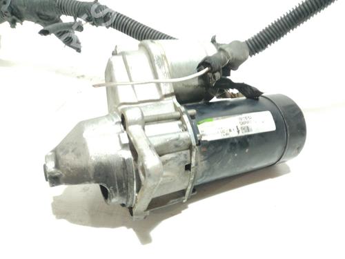 Starter FIAT STILO (192_)  | BP8878769M8 