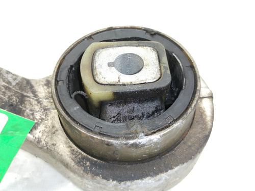 Right front suspension arm AUDI A6 C5 Avant (4B5) 2.4 | BP8080477M13 