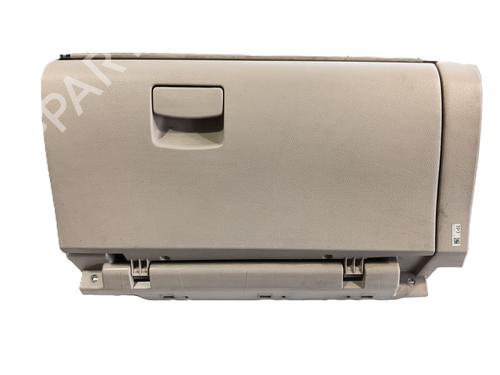 Used Glove box Glove box SUBARU OUTBACK (BS) 2.0 D AWD (BSD) (150 hp) 33654078 33654078