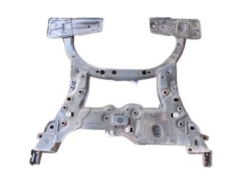 Subframe MERCEDES-BENZ CLA Coupe (C117) CLA 250 4-matic (117.351) | BP40071899M9 - Image 2