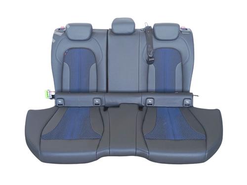 Sæde Bagtil Sæde Bagtil BMW 1 (F40) 118 d (150 hp) 35949138 35949138