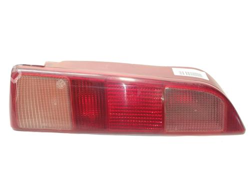 Used Left taillight ALFA ROMEO 146 (930_) 1.4 i.e. 16V T.S. (930.B3A) (103 hp) 8064080