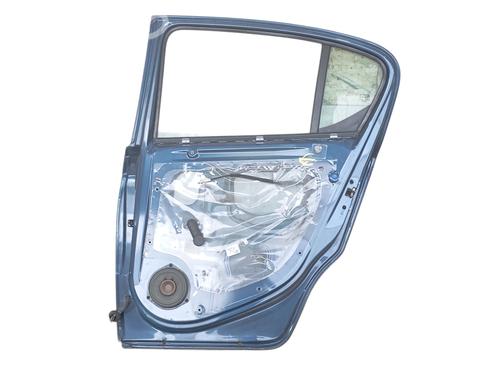 Dør højre bagtil OPEL CORSA E (X15) 1.4 (08, 68) | BP33759148C5 - Image 2