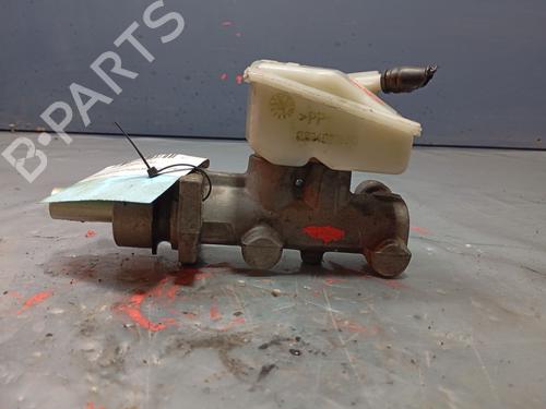 Used Brake master cylinder CITROËN XSARA PICASSO (N68) 2.0 HDi (90 hp) 22730619