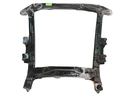 Used Subframe Subframe 38346814 38346814