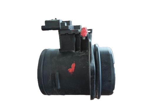 Mass air flow sensor FIAT SCUDO Van 2.0 Multijet 145 (506) | BP29455640M95 