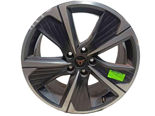 Used Rim Rim 38061349 38061349