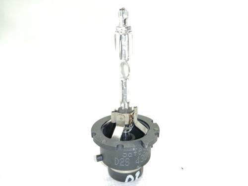 Other BMW X3 (E83) 2.0 d | BP14258540O1