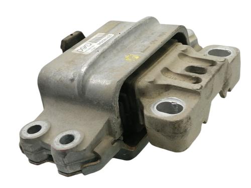 engine-mount-vw-golf-vi-5k1-14-tsi-1k0199555-2008-2009-2010-2011-2012-2013-2014-11017023 main image
