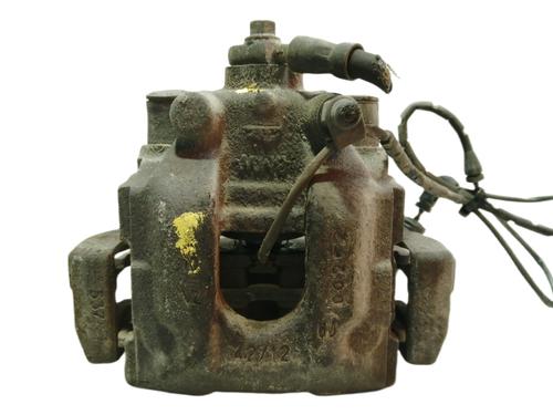 Used Right rear brake caliper BMW X5 (E53) 3.0 d (184 hp) 11579776