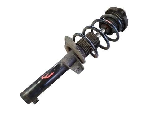 Dämpfer vorne links für Dämpfer vorne links 39398452 39398452