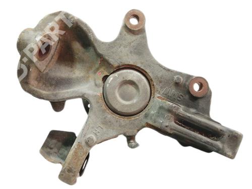 Used Left front steering knuckle Left front steering knuckle VW CRAFTER 30-50 Van (2E_) [2006-2016] 9450184 9450184