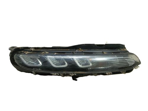 Used Right front indicator CITROËN BERLINGO (ER_, EC_) 1.5 BlueHDi 100 (102 hp) 24368908