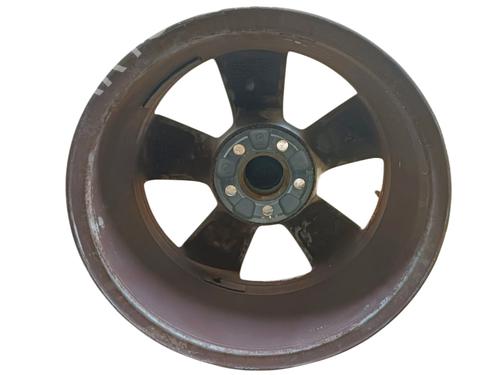 Rim SKODA FABIA III (NJ3) 1.2 TSI | BP28193483C45 
