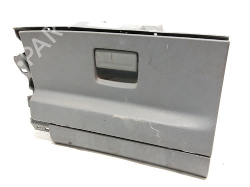 Used Glove box FORD S-MAX (WA6) 2.0 TDCi (140 hp) 6262929