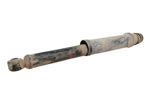 Left rear shock absorber HYUNDAI SANTA FÉ I (SM) 2.0 CRDi 4x4 | BP9957032M18 