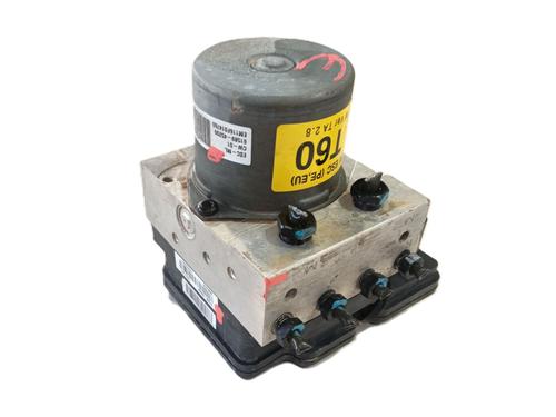 Bremsaggregat ABS für KIA PICANTO II (TA) 1.0 (67 hp) 31329377