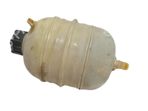 Expansion tank PEUGEOT 206 Hatchback (2A/C) 1.4 i | BP5354339C120 