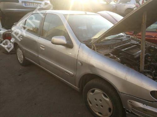 Starter CITROËN XSARA (N1)  | BP5382353M8 