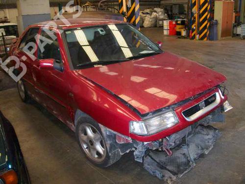Used Parts SEAT TOLEDO I (1L2)  1.9 TDI  690105