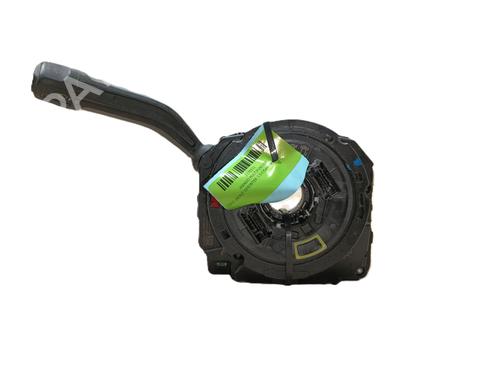 Used Switch MERCEDES-BENZ SPRINTER 3,5-t Van (B907, B910) 314 CDI RWD (907.631, 907.633, 907.635, 907.637) (143 hp) 30317109