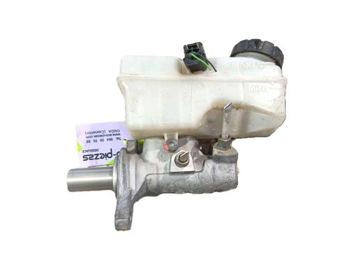Used Brake master cylinder Brake master cylinder 37608046 37608046