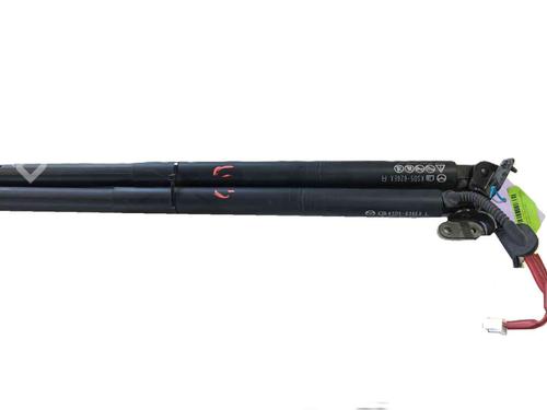 Used Tailgate lift support Tailgate lift support 36526995 36526995