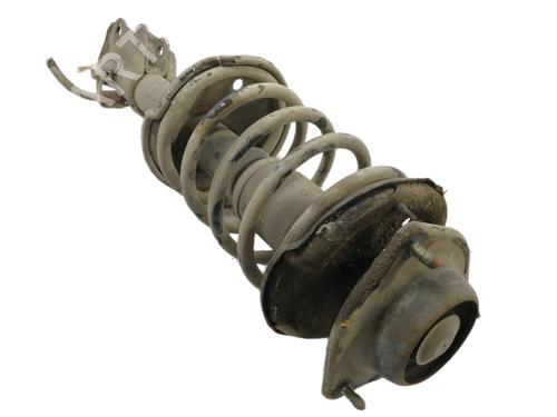 Used Right front shock absorber HYUNDAI ACCENT I (X-3) [1994-2002]  11084956