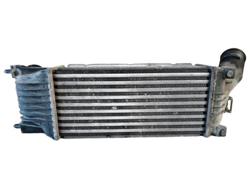 Used Intercooler PEUGEOT 407 (6D_) [2004-2011]  13235910