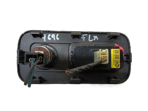 Electronic module HYUNDAI SANTA FÉ IV (TM, TMA) 2.2 CRDi | BP29402662M83 